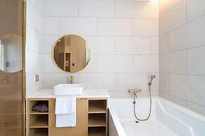 Goyang Hotel Yuji