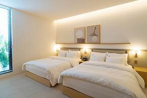 Goyang Hotel Yuji