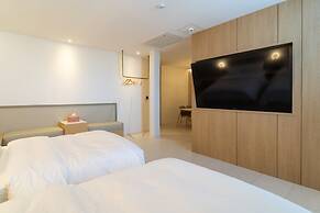 Goyang Hotel Yuji