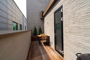Goyang Hotel Yuji