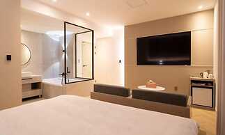 Goyang Hotel Yuji