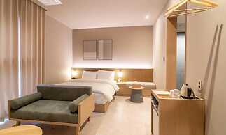 Goyang Hotel Yuji