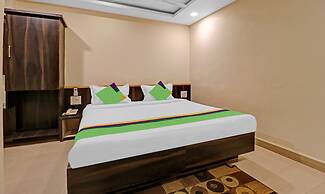 Treebo Surya Yatri Niwas