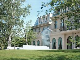 HOTEL de L'ALPAGE