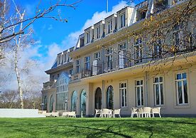 HOTEL de L'ALPAGE