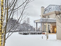 HOTEL de L'ALPAGE