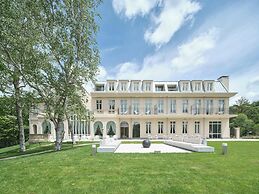 HOTEL de L'ALPAGE