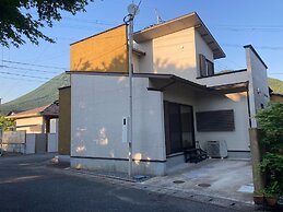 YUFUIN YUKI-AN