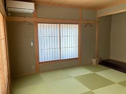 YUFUIN YUKI-AN