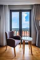 Evimiz Hotel