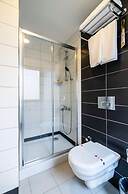 Evimiz Hotel