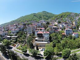 Evimiz Hotel