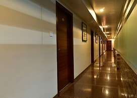 Hotel Shubh