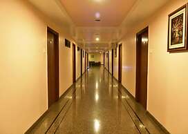 Hotel Shubh