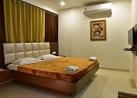Hotel Shubh