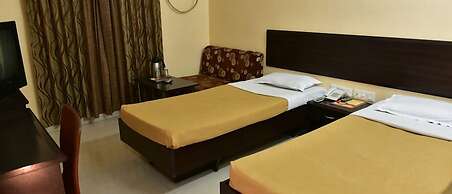 Hotel Shubh