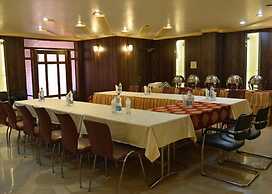 Hotel Shubh