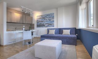 Fontana SFR