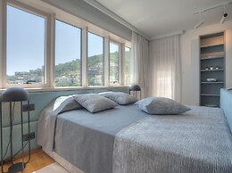Fontana SFR