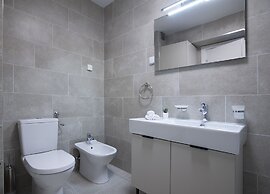 Fontana SFR