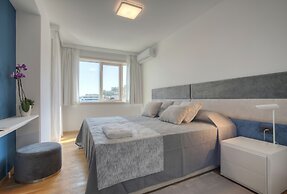 Fontana SFR