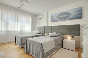 Fontana SFR