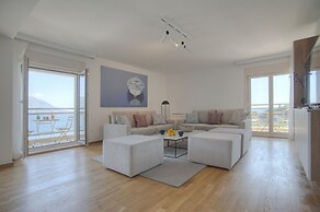 Fontana SFR