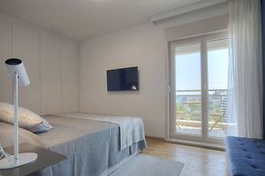 Fontana SFR