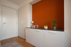Fontana SFR