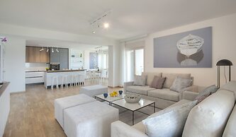 Fontana SFR