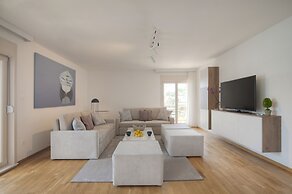 Fontana SFR