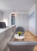 Fontana SFR
