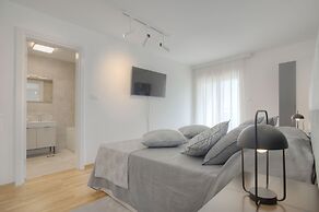 Fontana SFR