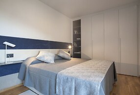 Fontana SFR