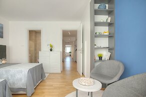 Fontana SFR