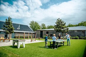 EuroParcs Ruinen