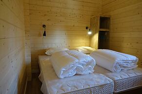EuroParcs Ruinen