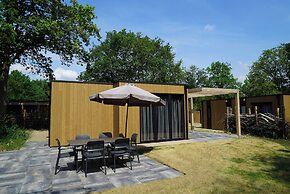 EuroParcs Ruinen