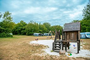 EuroParcs Ruinen