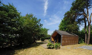 EuroParcs Ruinen