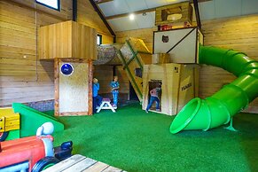 EuroParcs Ruinen