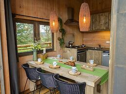 EuroParcs Ruinen