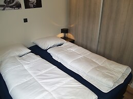EuroParcs Ruinen