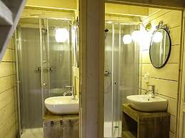 EuroParcs Ruinen
