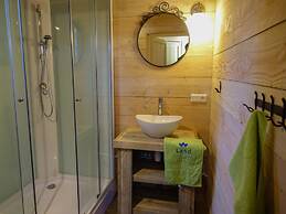 EuroParcs Ruinen
