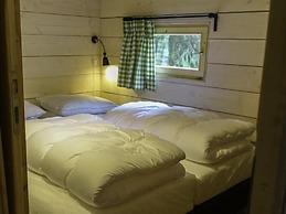 EuroParcs Ruinen