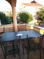 Apartments Vala