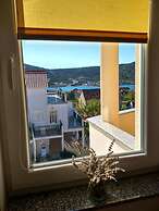 Apartments Vala