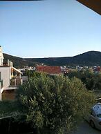 Apartments Vala