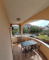 Apartments Vala